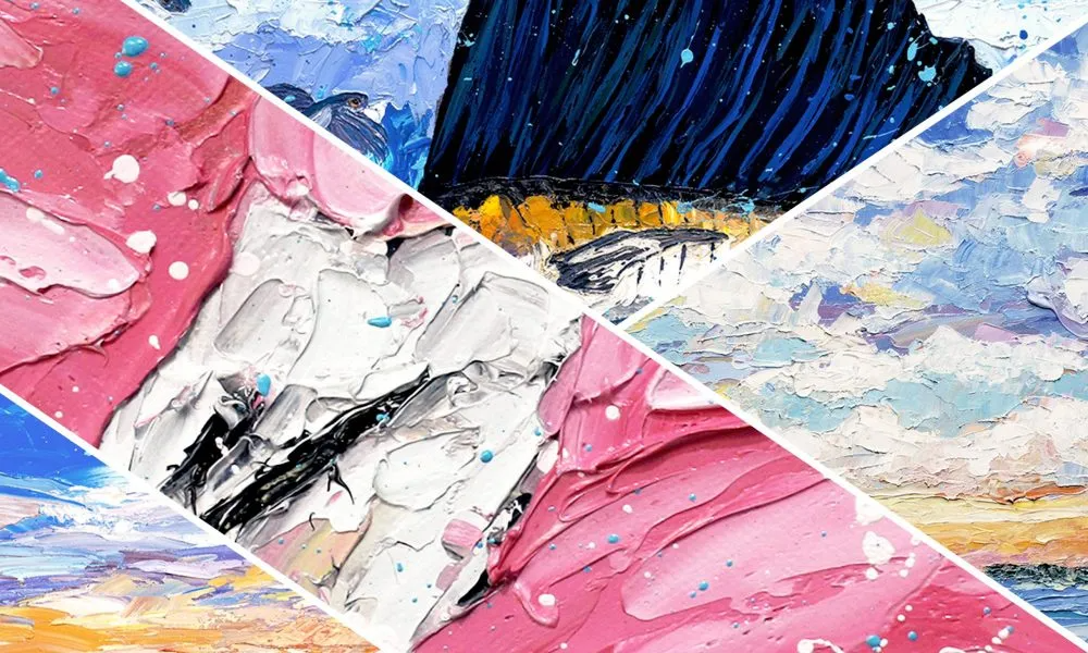 Interview with Voyage Miami