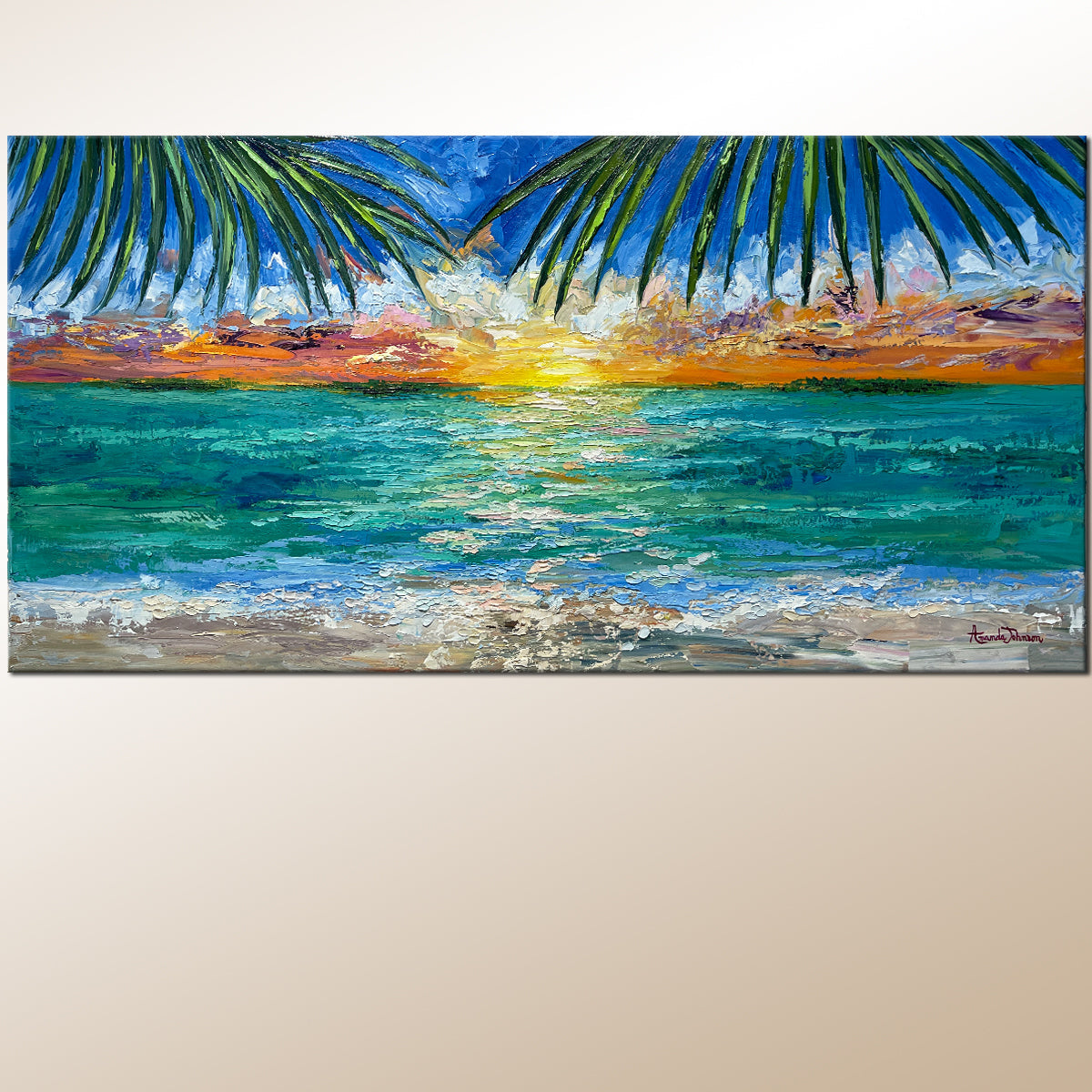 ALL ARTWORK