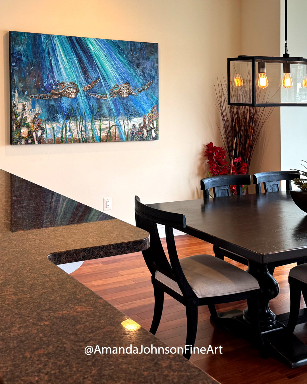 ARCHIVE - SOLD WORKS