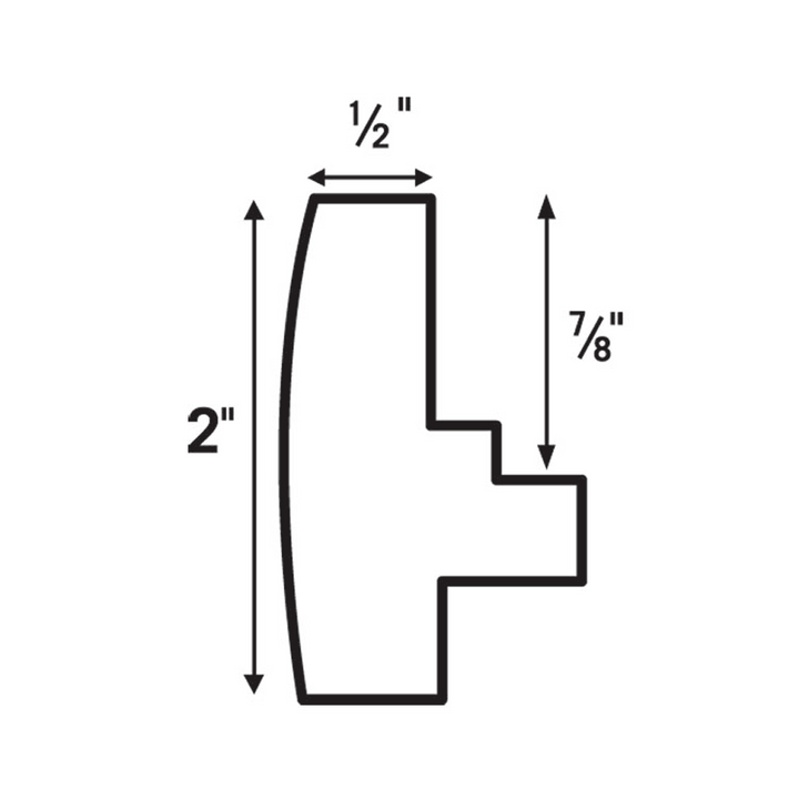 Key West Rooster – LE Embellished Giclee On Canvas